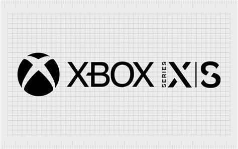 Xbox One .